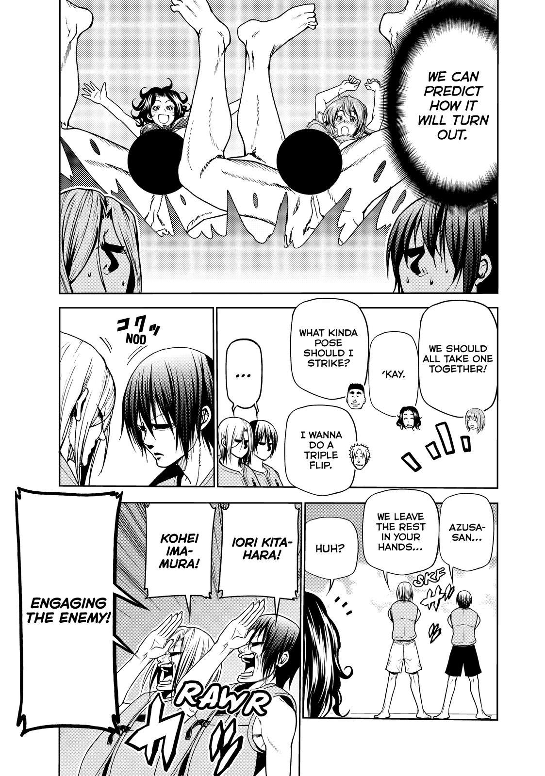 Page 29 of Chapter 43