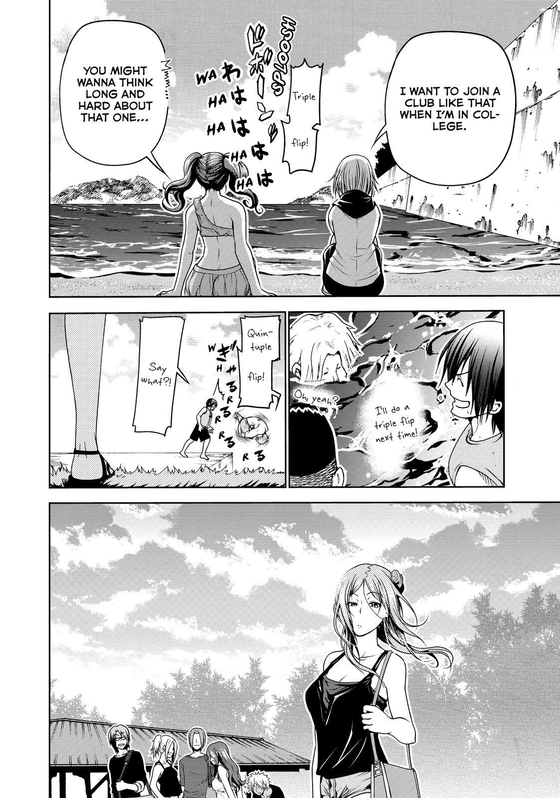 Page 32 of Chapter 43