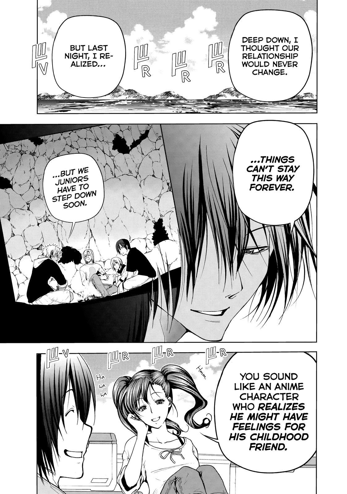 Page 35 of Chapter 43