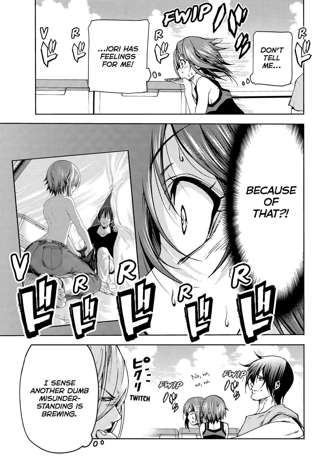 Page 37 of Chapter 43