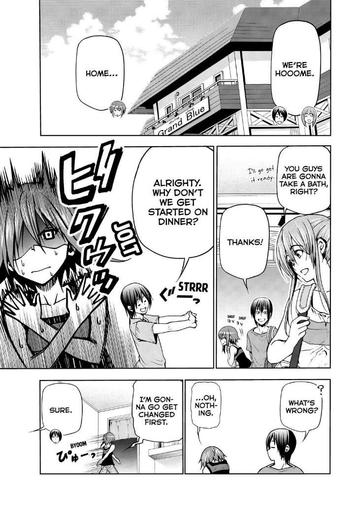Page 1 of Chapter 44