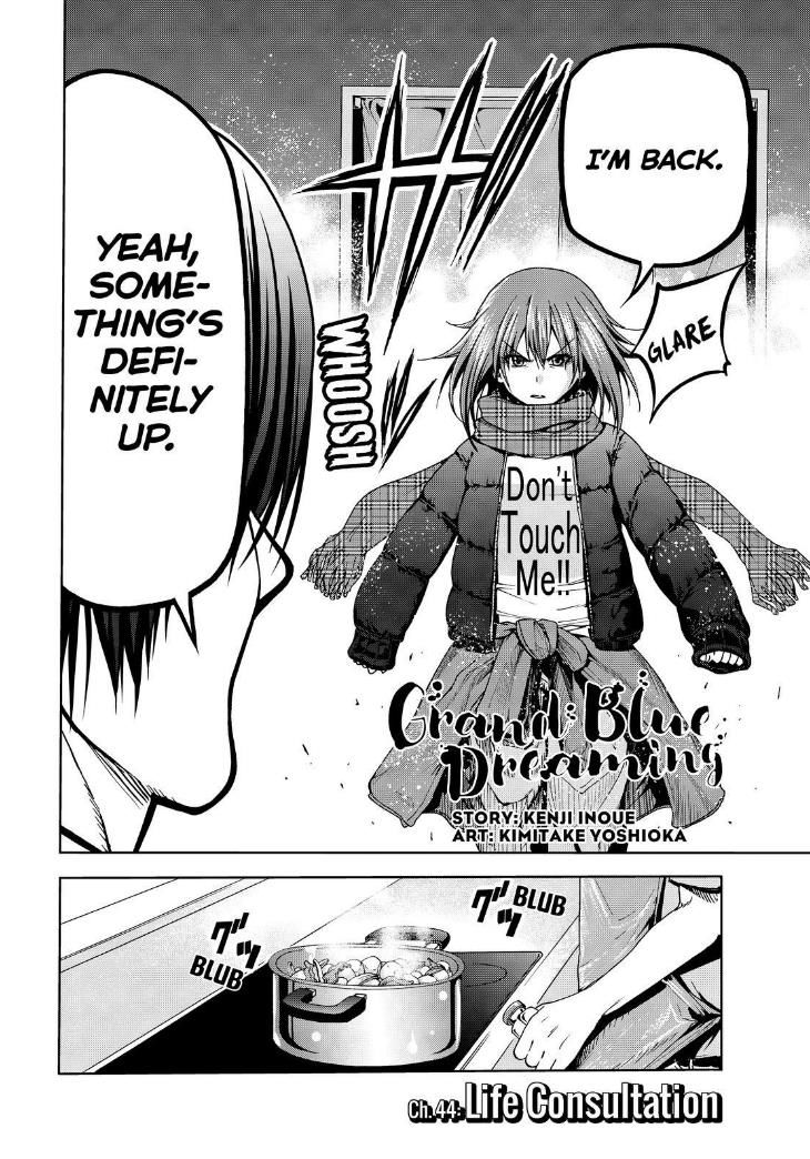 Page 2 of Chapter 44