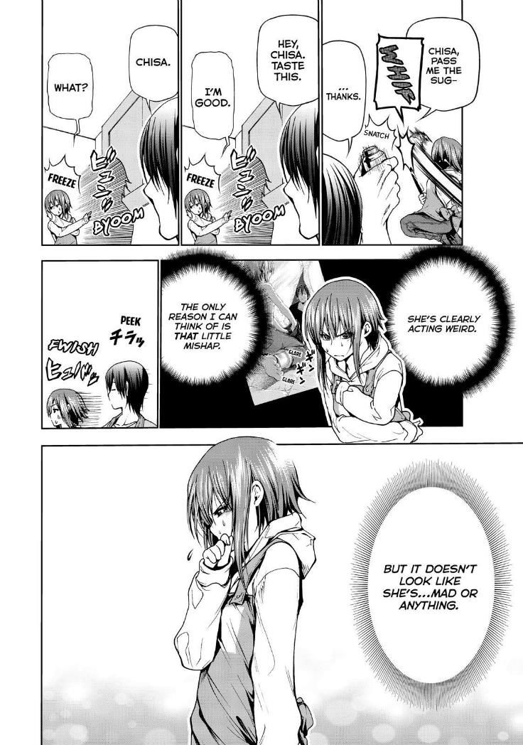 Page 4 of Chapter 44