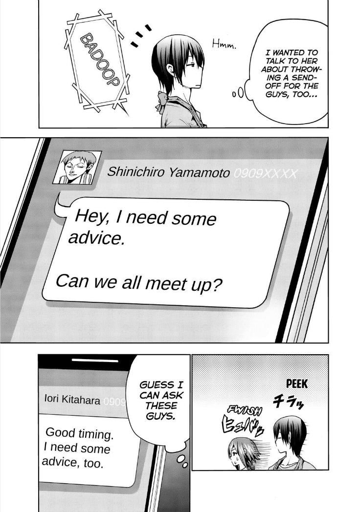 Page 5 of Chapter 44