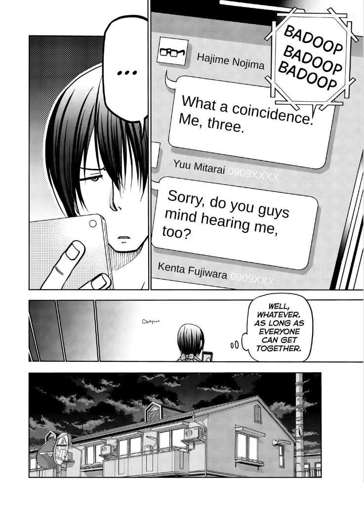 Page 6 of Chapter 44