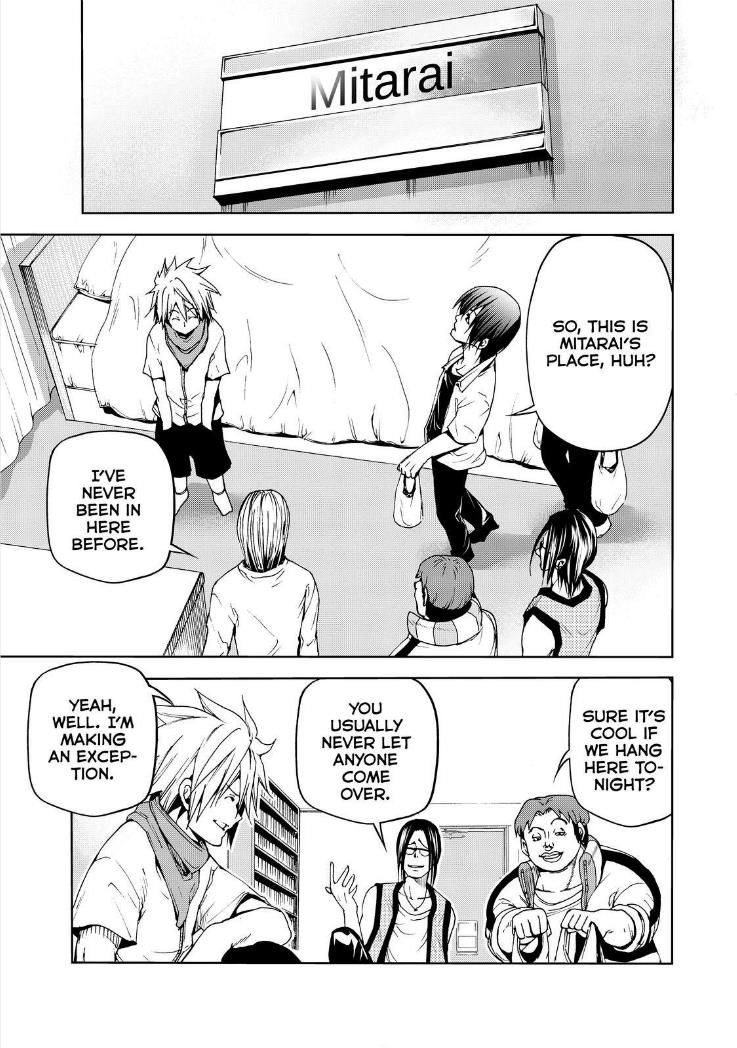 Page 7 of Chapter 44
