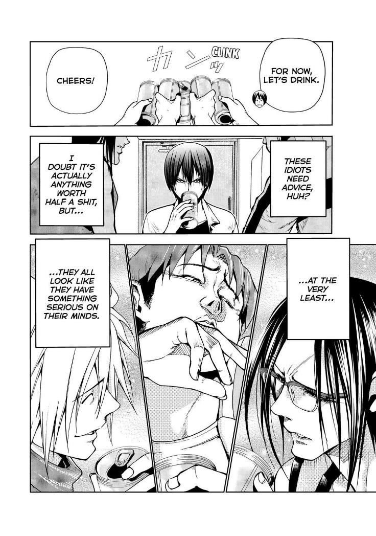 Page 8 of Chapter 44