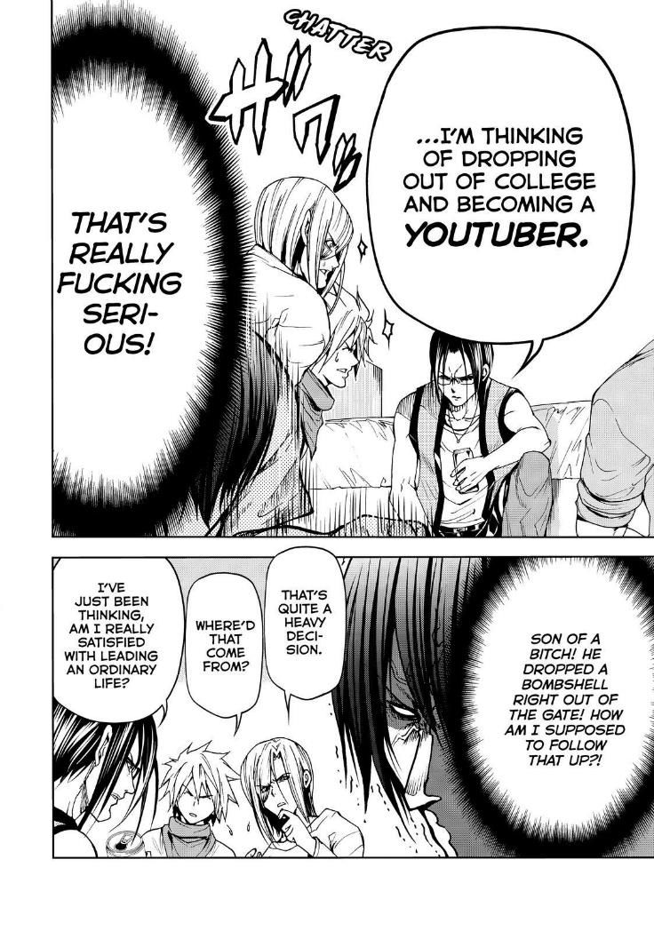 Page 10 of Chapter 44