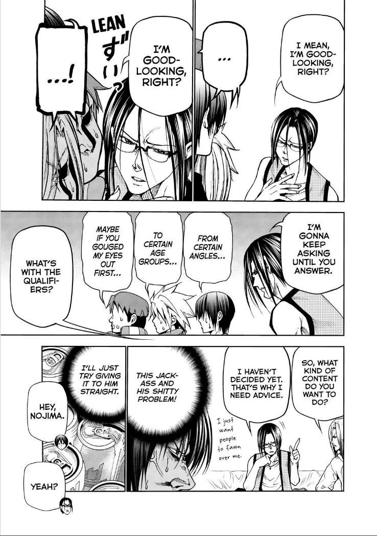 Page 11 of Chapter 44