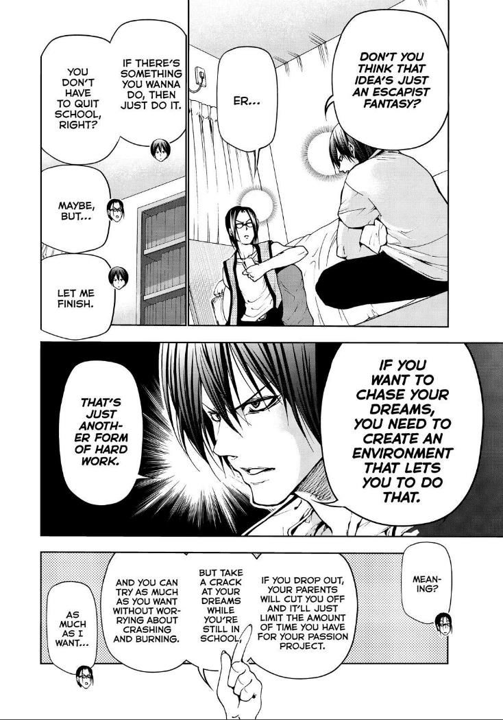 Page 12 of Chapter 44