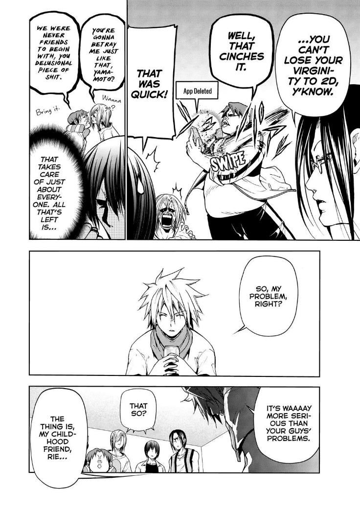 Page 20 of Chapter 44