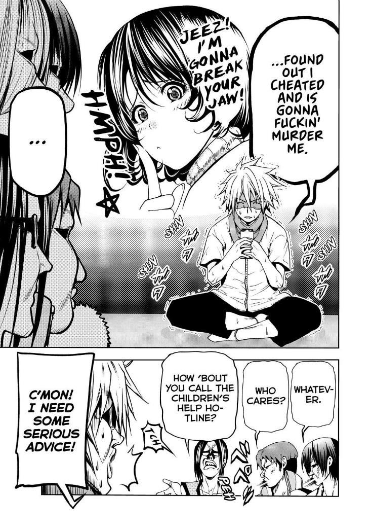 Page 21 of Chapter 44