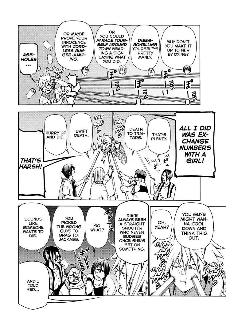 Page 22 of Chapter 44