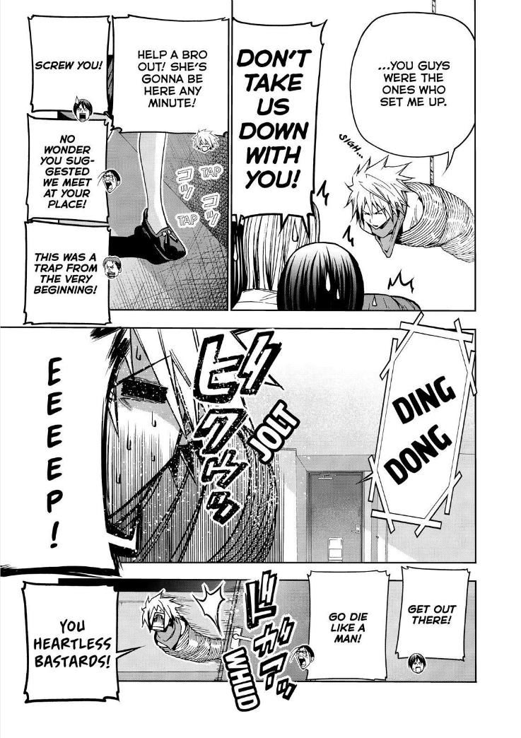 Page 23 of Chapter 44