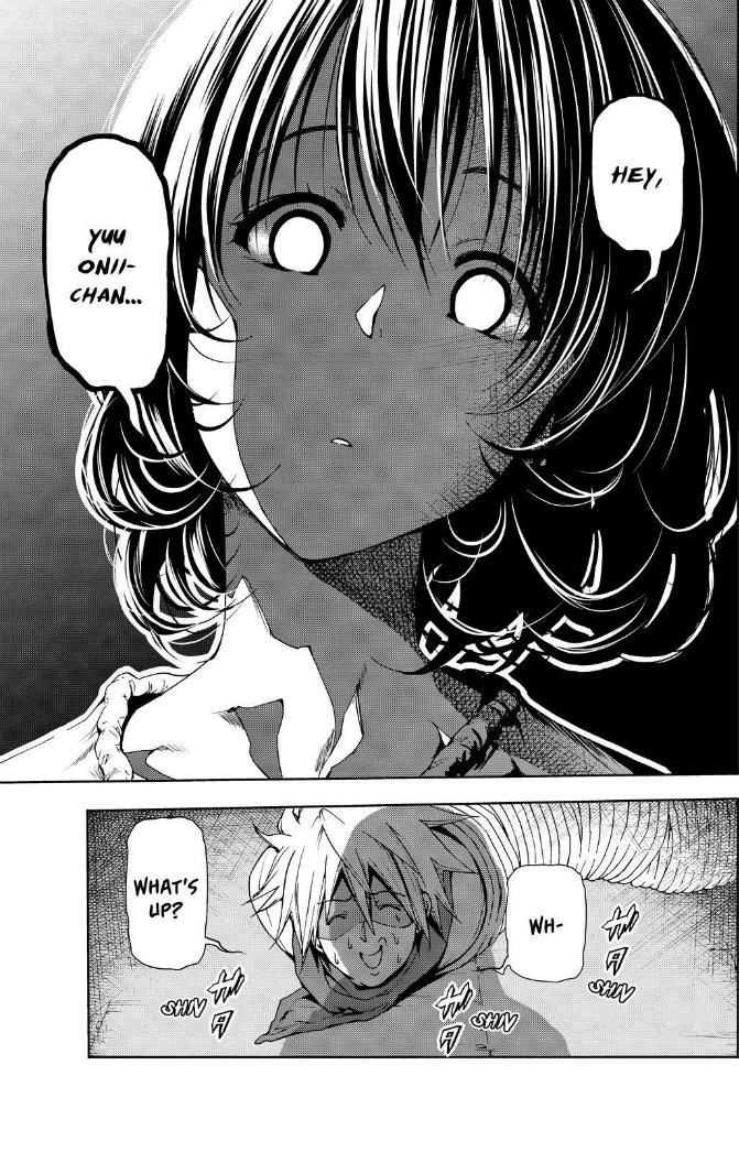 Page 25 of Chapter 44