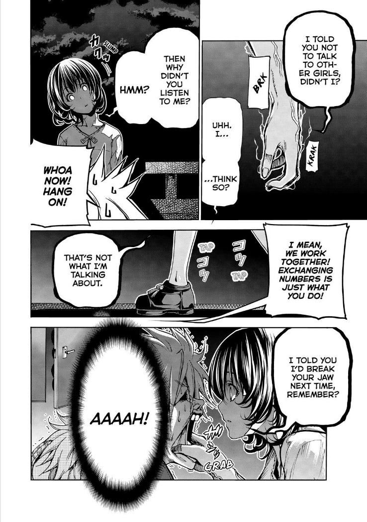 Page 26 of Chapter 44