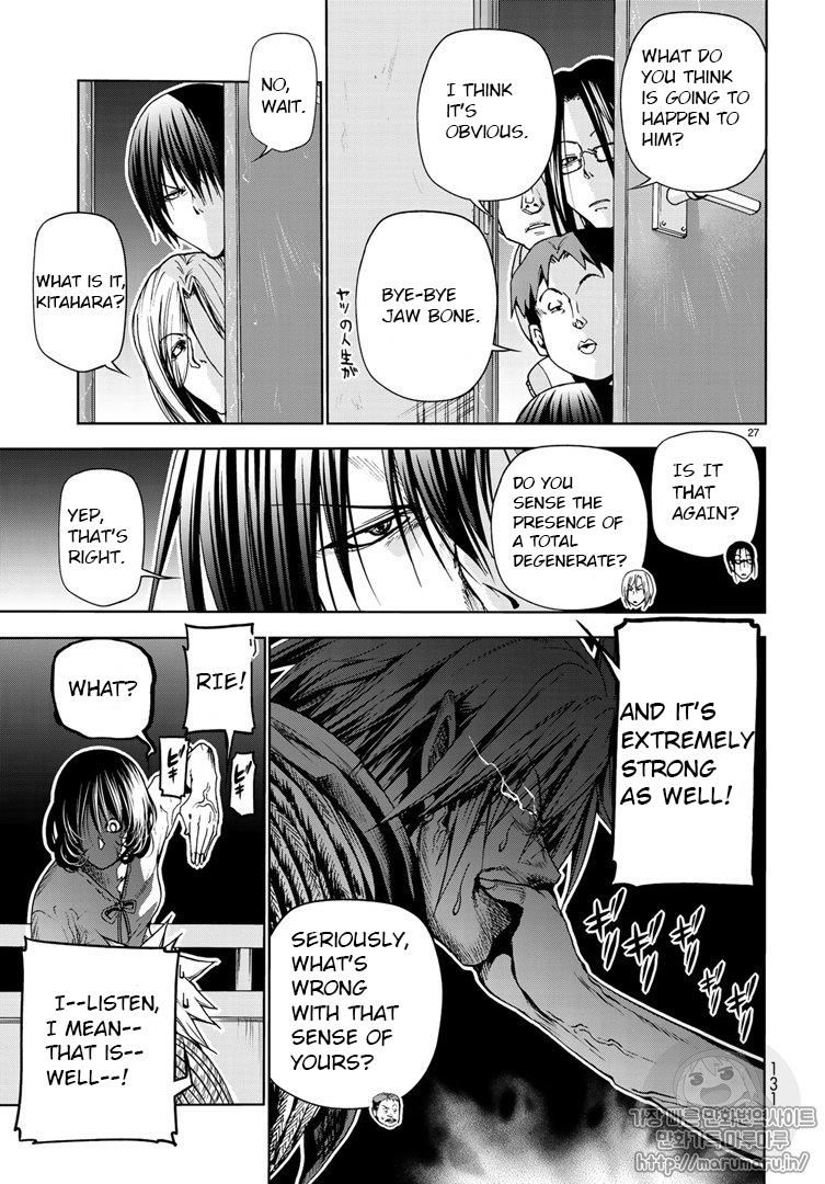 Page 27 of Chapter 44