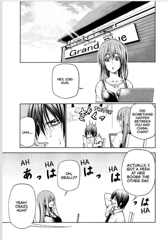 Page 1 of Chapter 45
