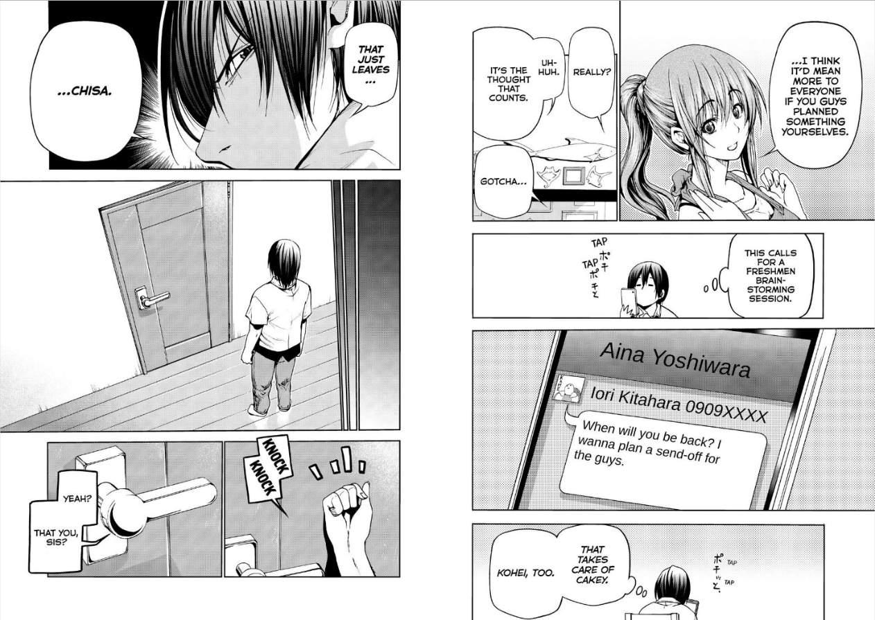 Page 4 of Chapter 45