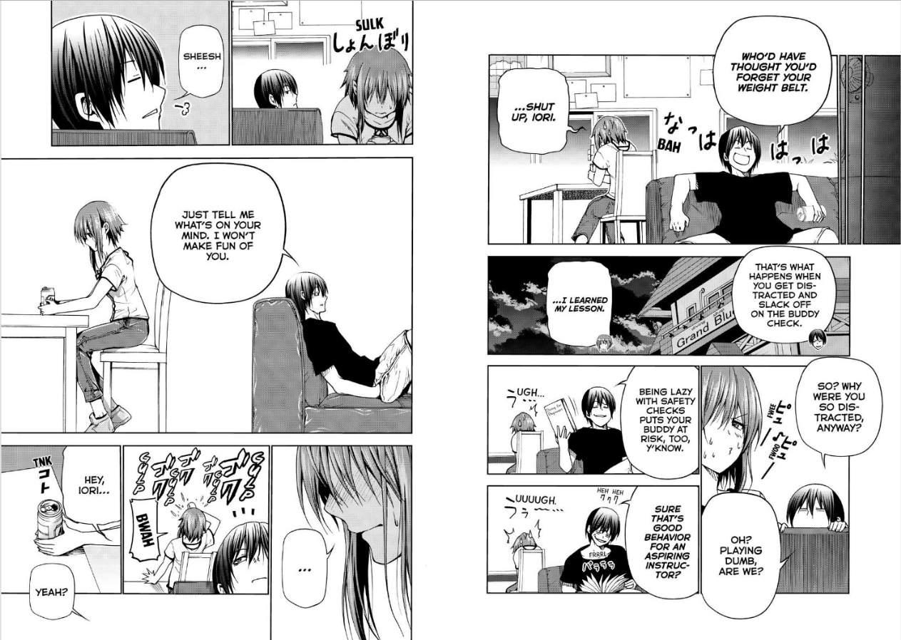 Page 13 of Chapter 45