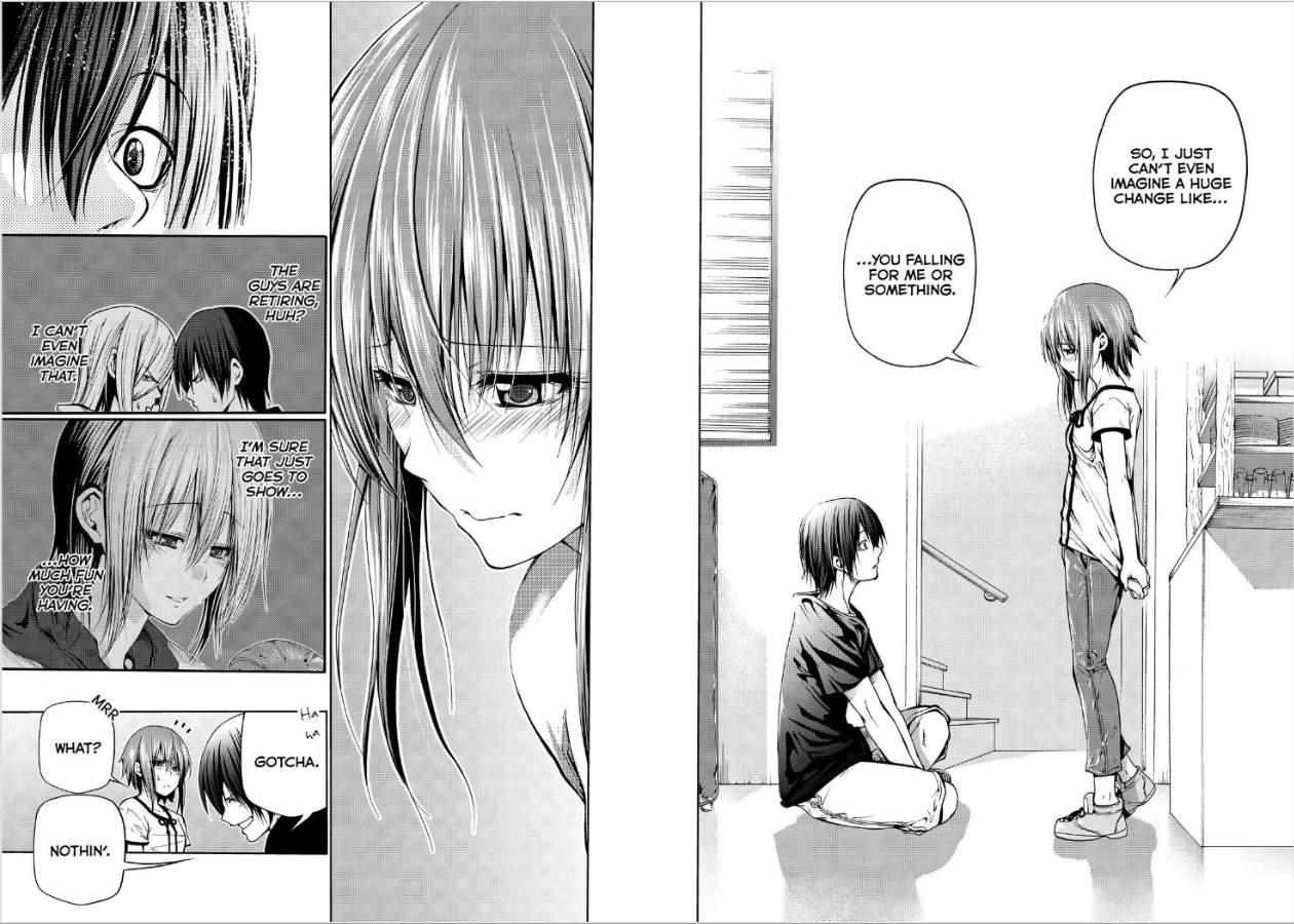 Page 17 of Chapter 45