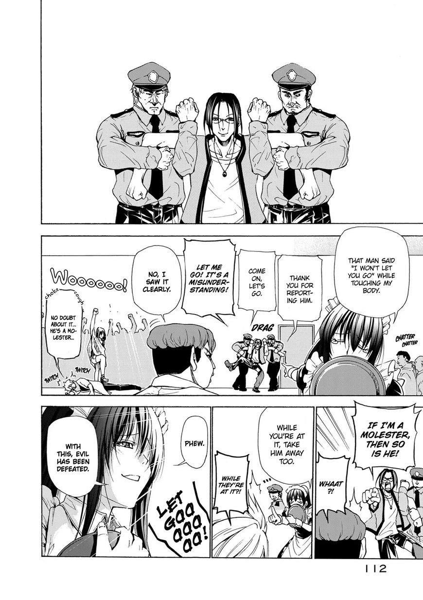 Page 21 of Chapter 45