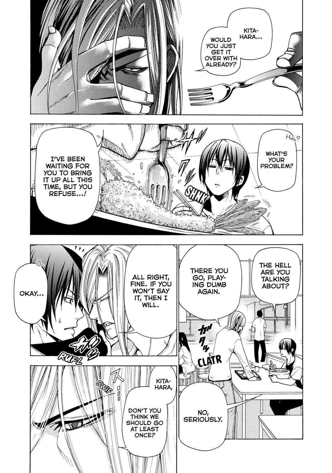 Page 1 of Chapter 45.5