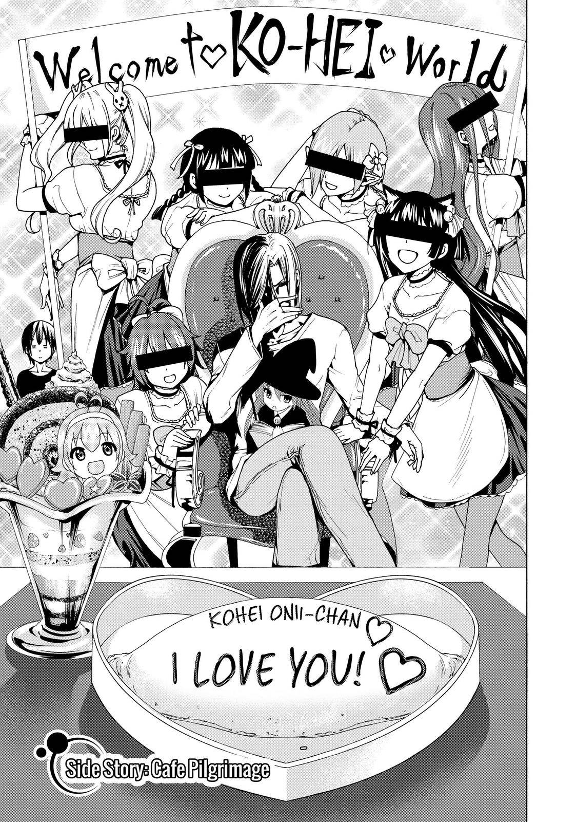Page 3 of Chapter 45.5