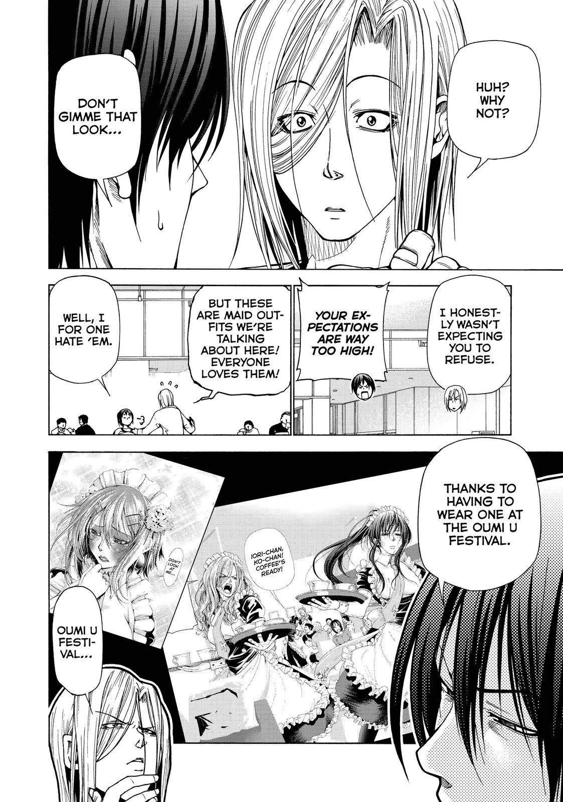 Page 4 of Chapter 45.5