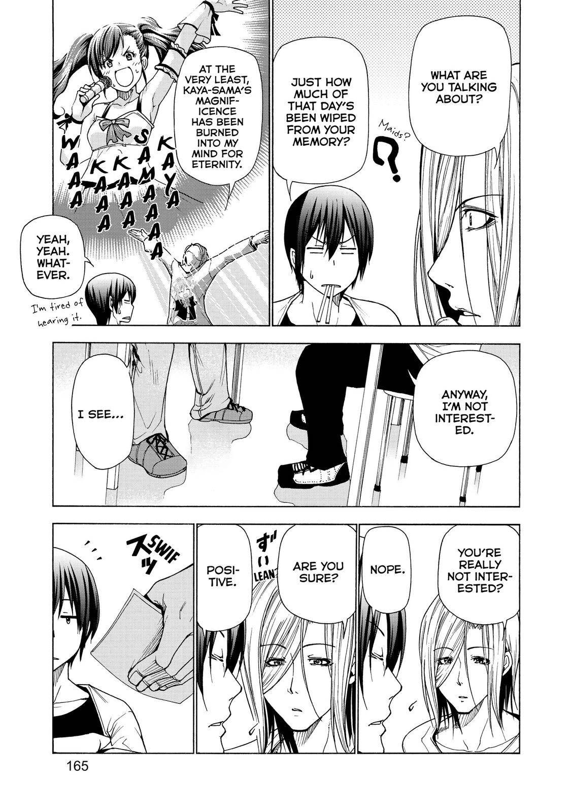 Page 5 of Chapter 45.5