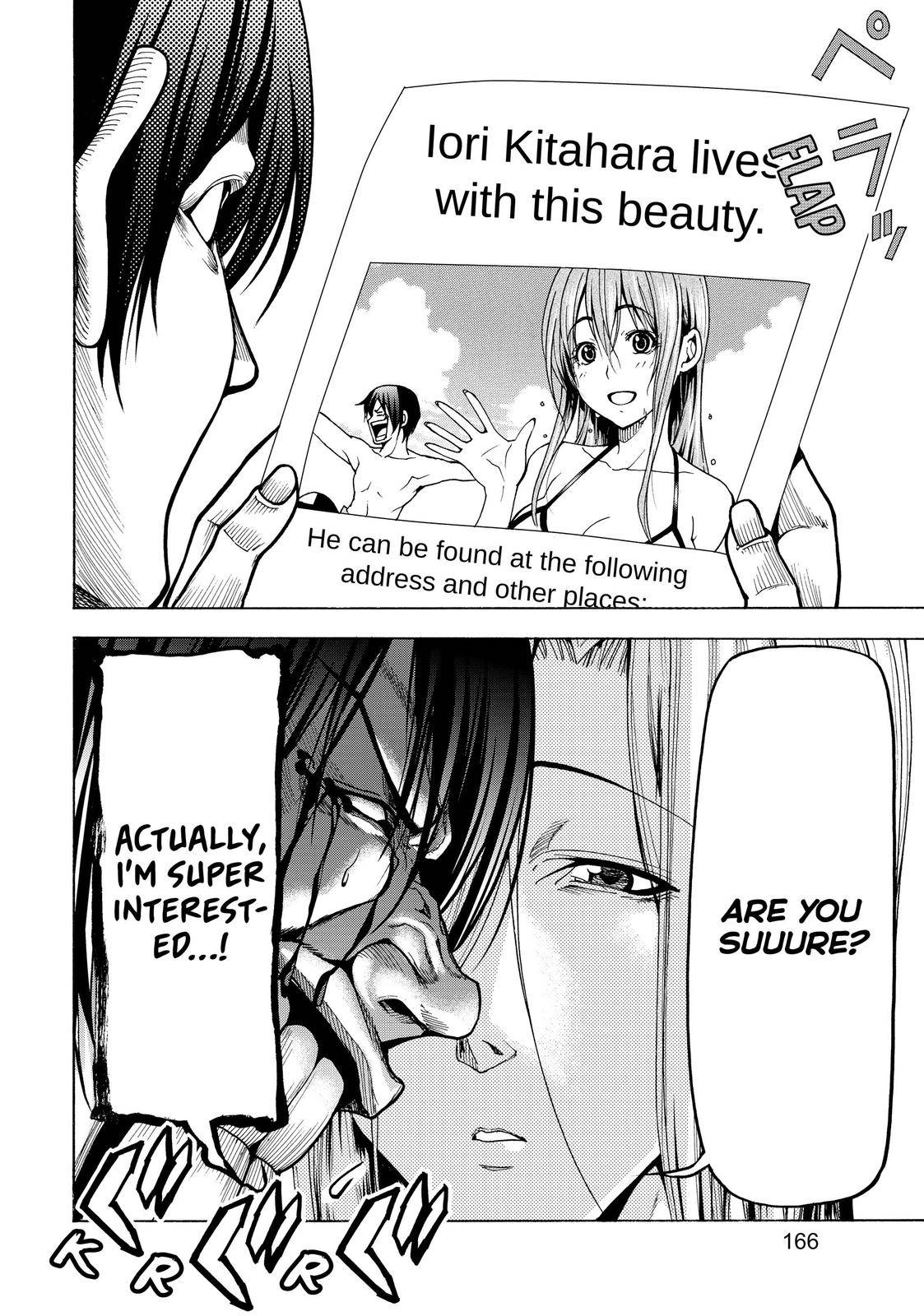 Page 6 of Chapter 45.5