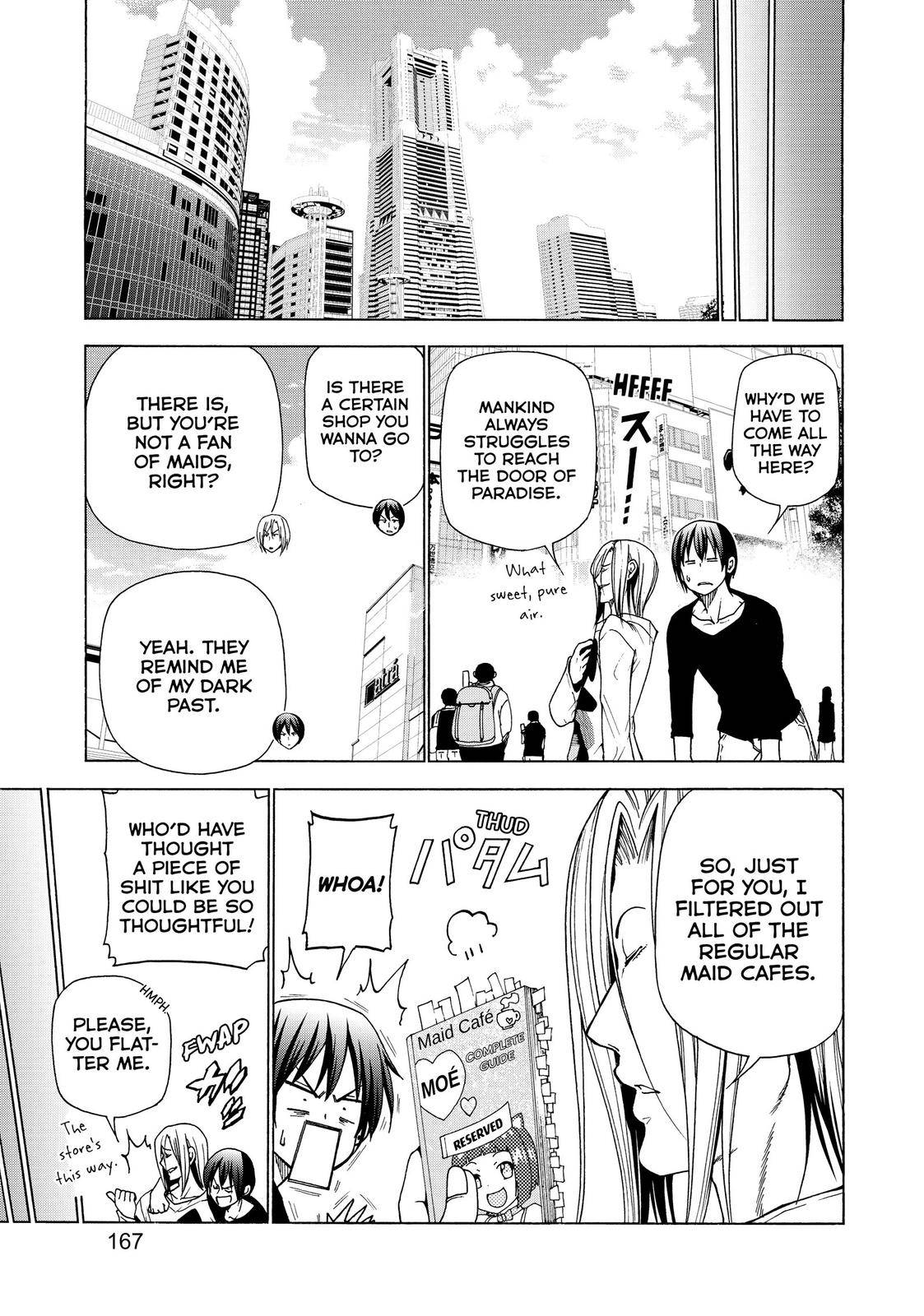 Page 7 of Chapter 45.5