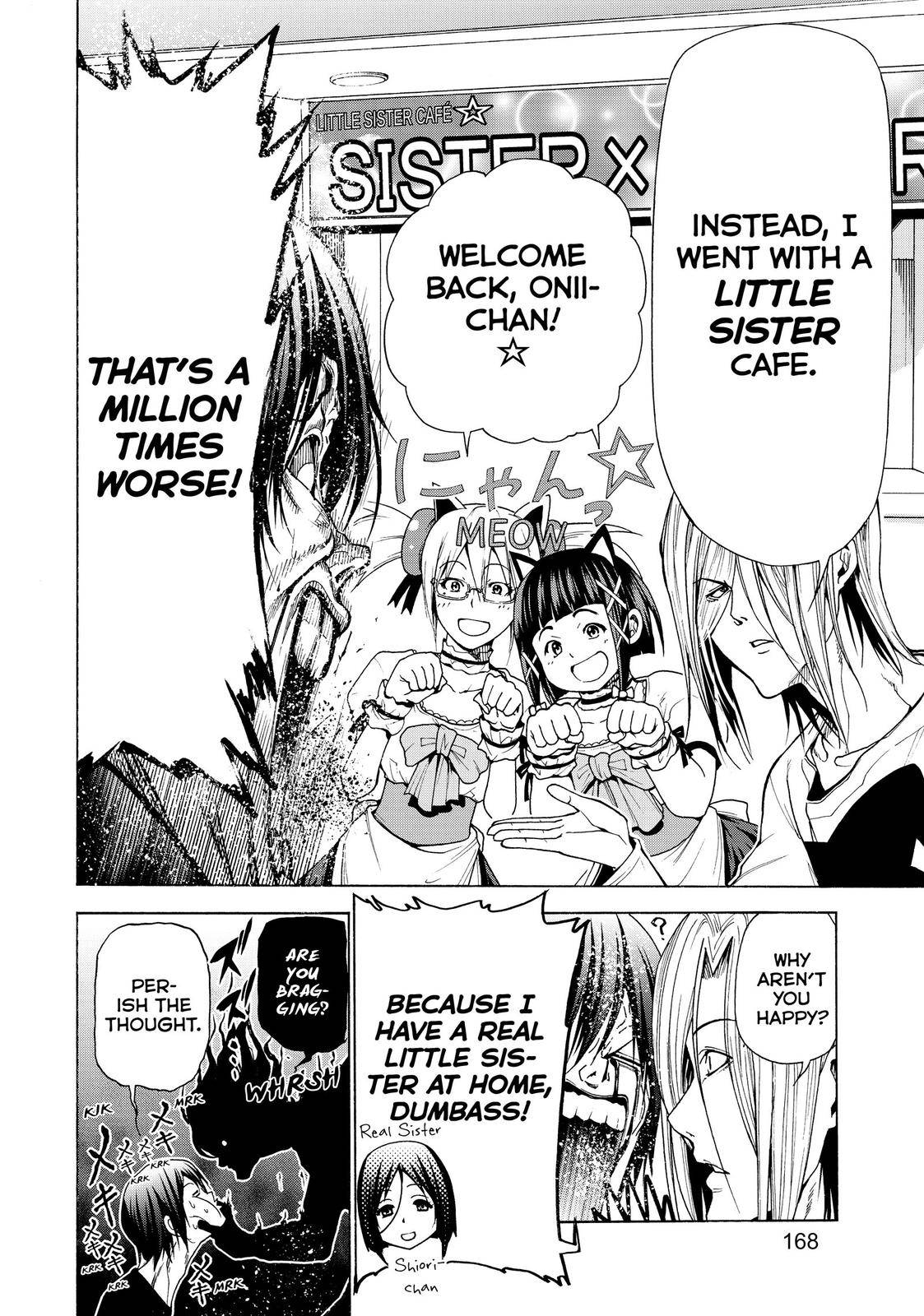 Page 8 of Chapter 45.5