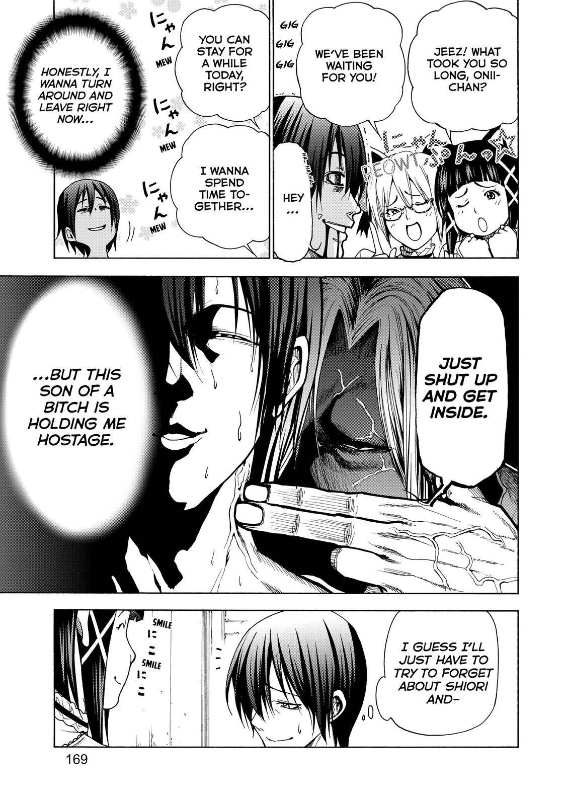 Page 9 of Chapter 45.5