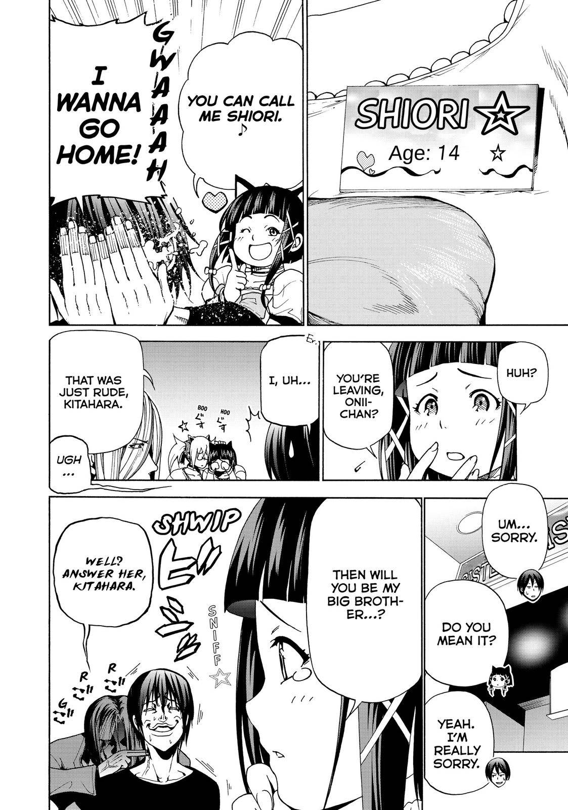 Page 10 of Chapter 45.5