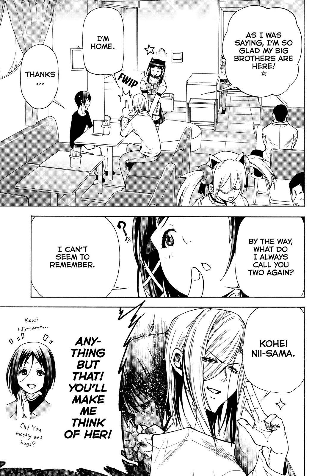 Page 11 of Chapter 45.5
