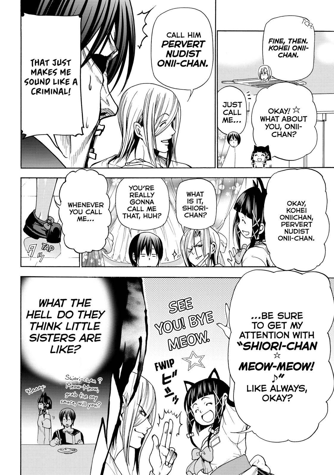 Page 12 of Chapter 45.5