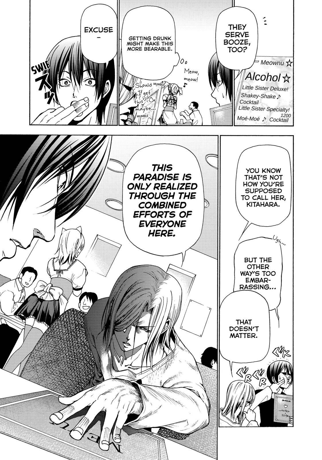 Page 13 of Chapter 45.5