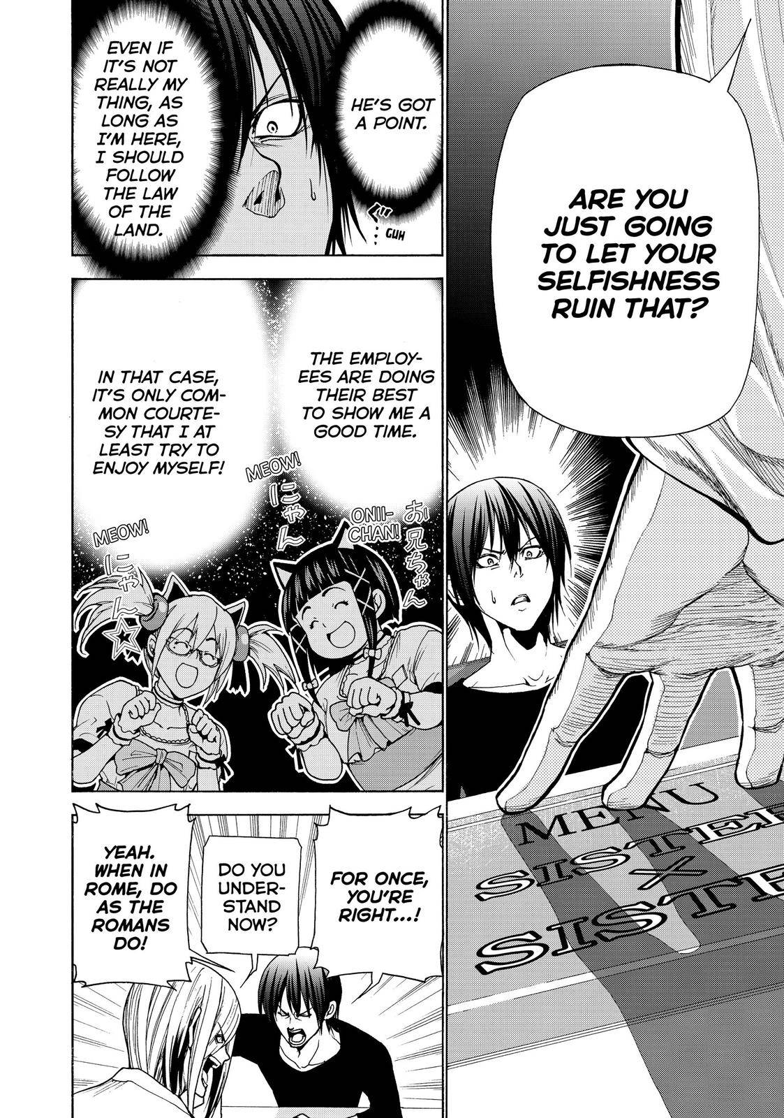 Page 14 of Chapter 45.5