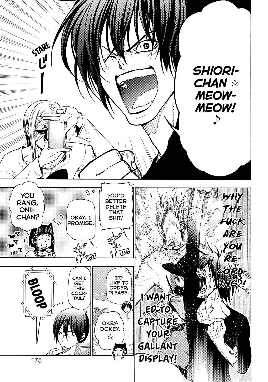 Page 15 of Chapter 45.5