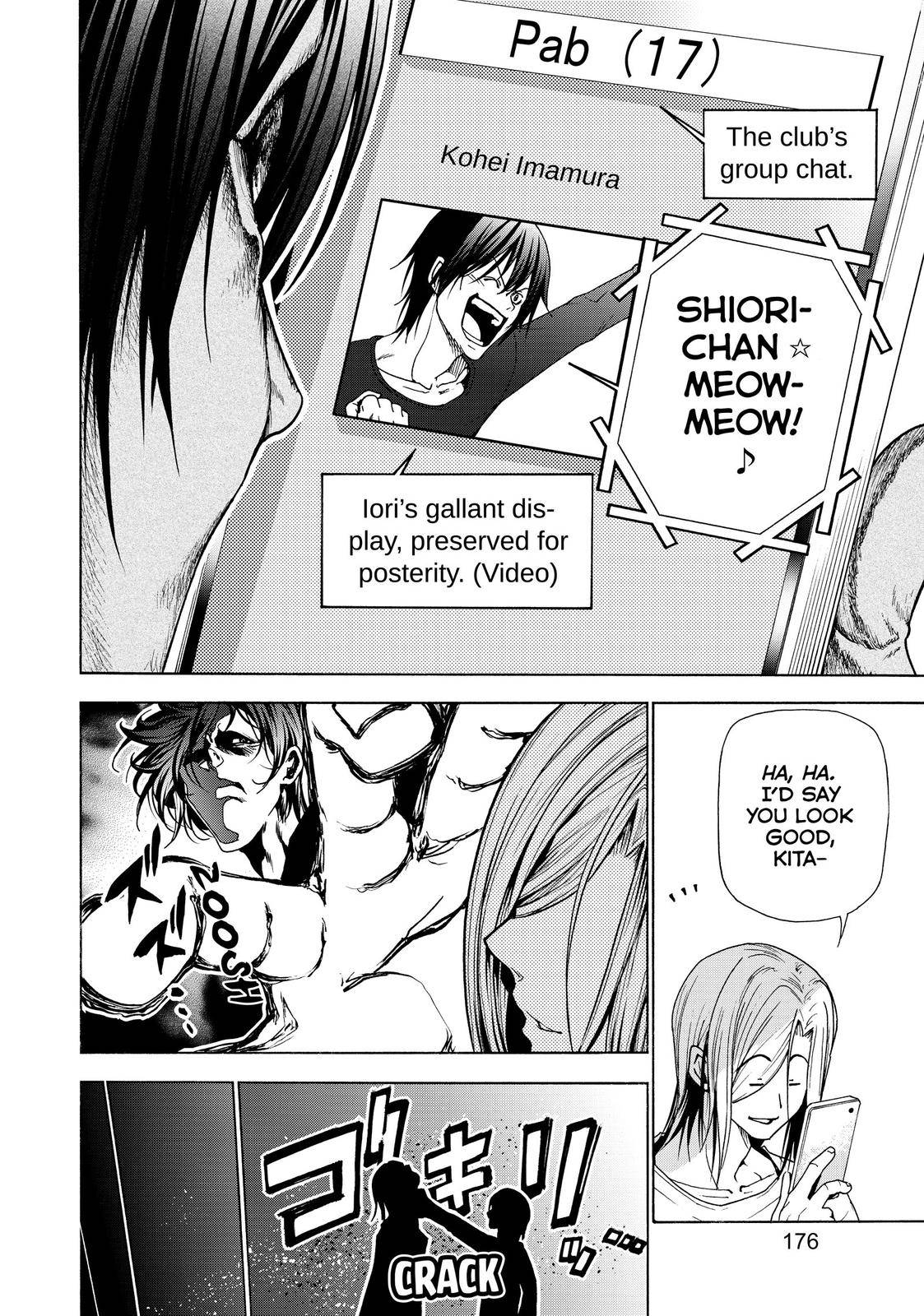 Page 16 of Chapter 45.5