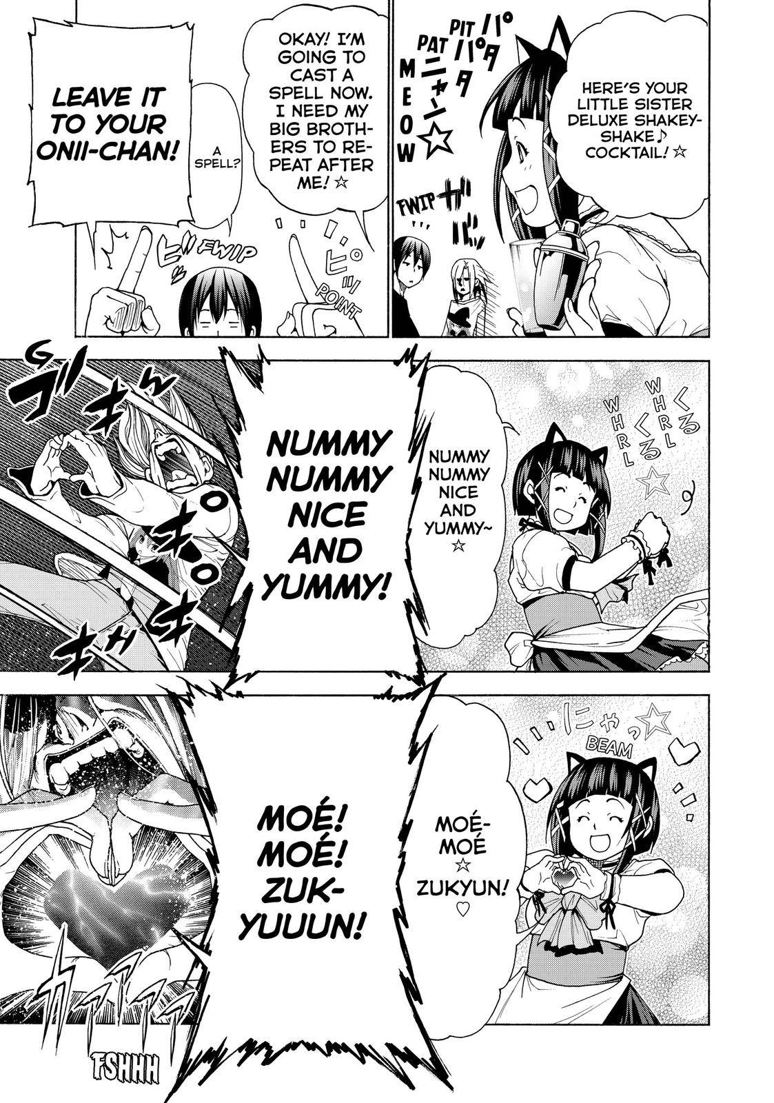Page 17 of Chapter 45.5
