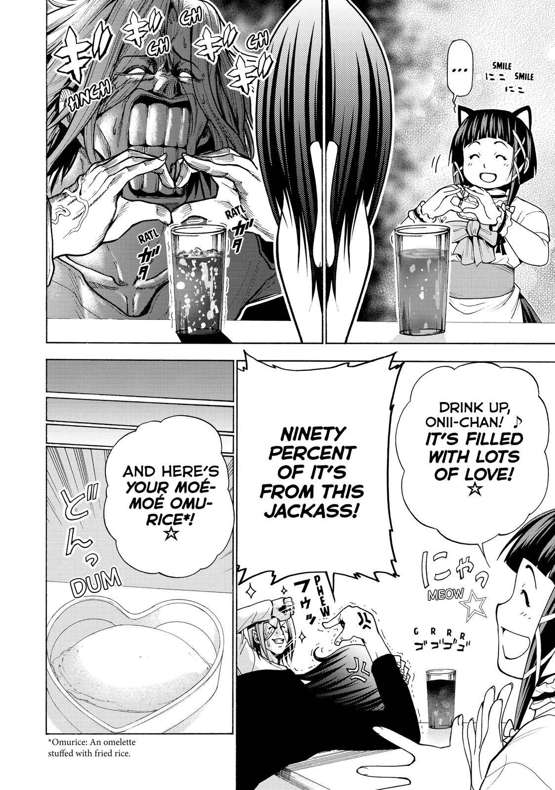 Page 18 of Chapter 45.5
