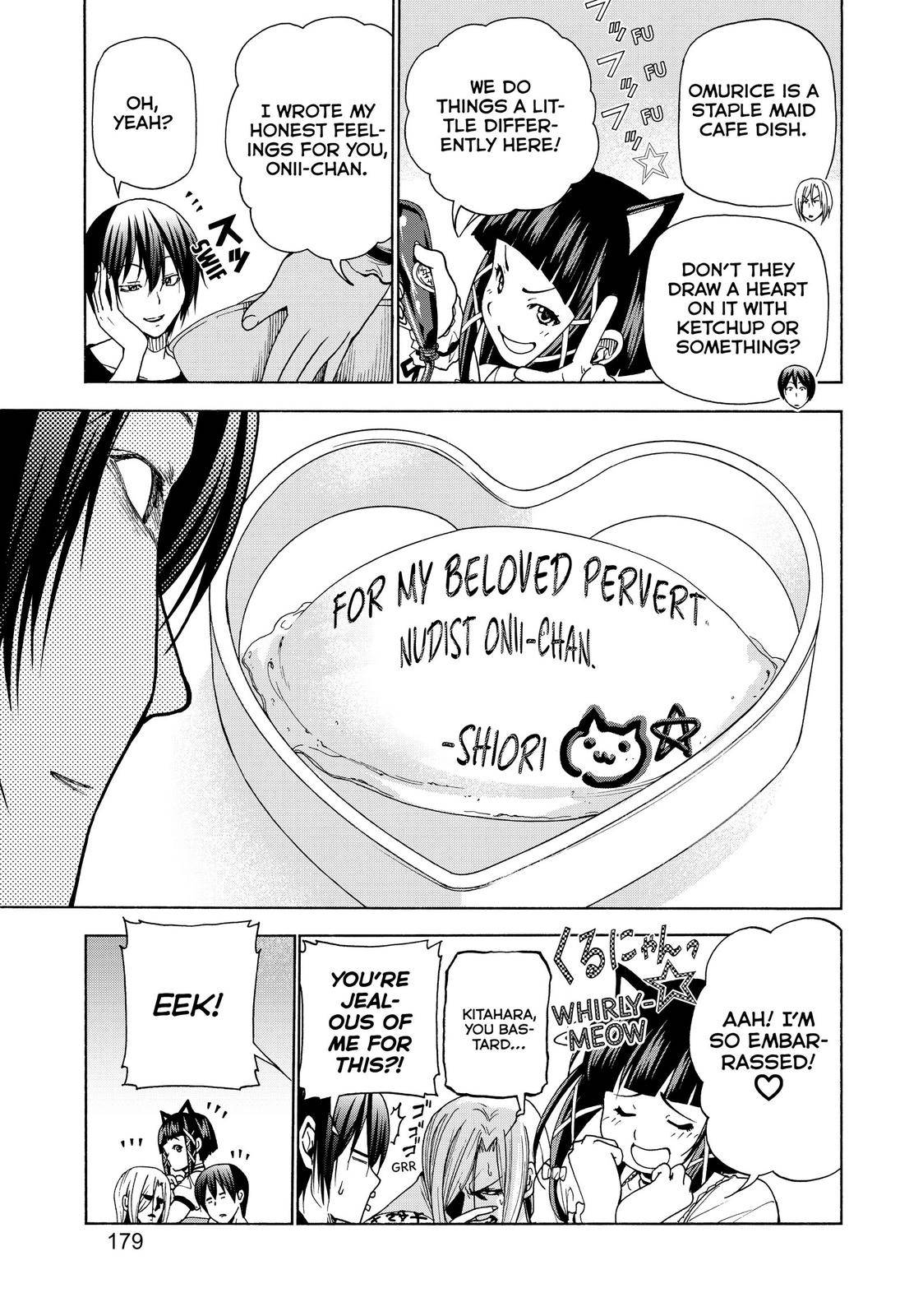 Page 19 of Chapter 45.5