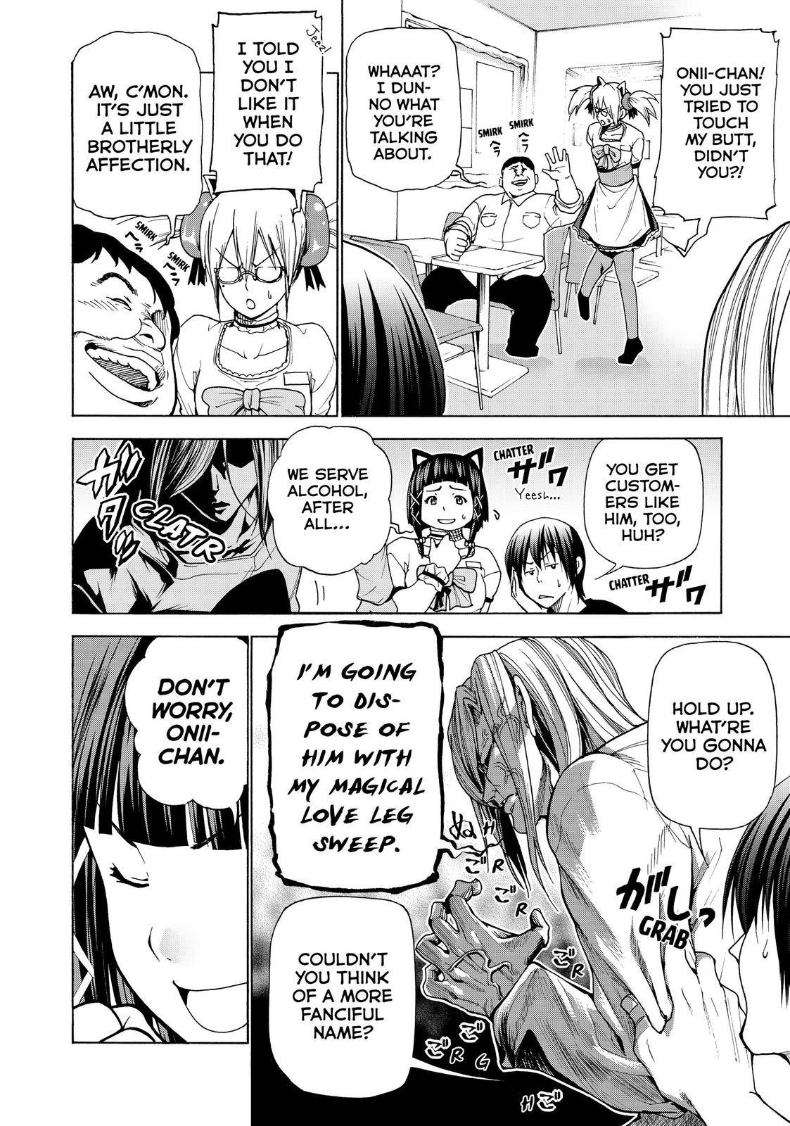 Page 20 of Chapter 45.5