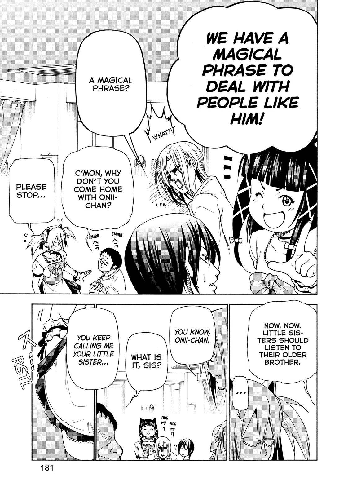 Page 21 of Chapter 45.5