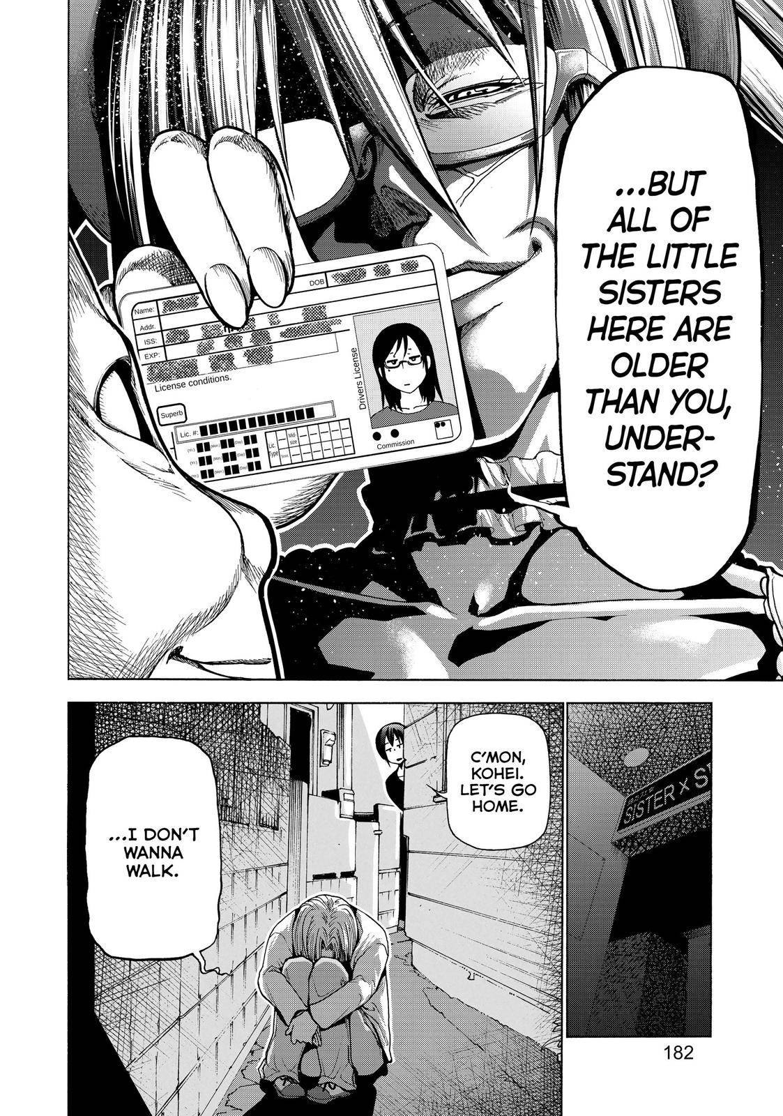 Page 22 of Chapter 45.5