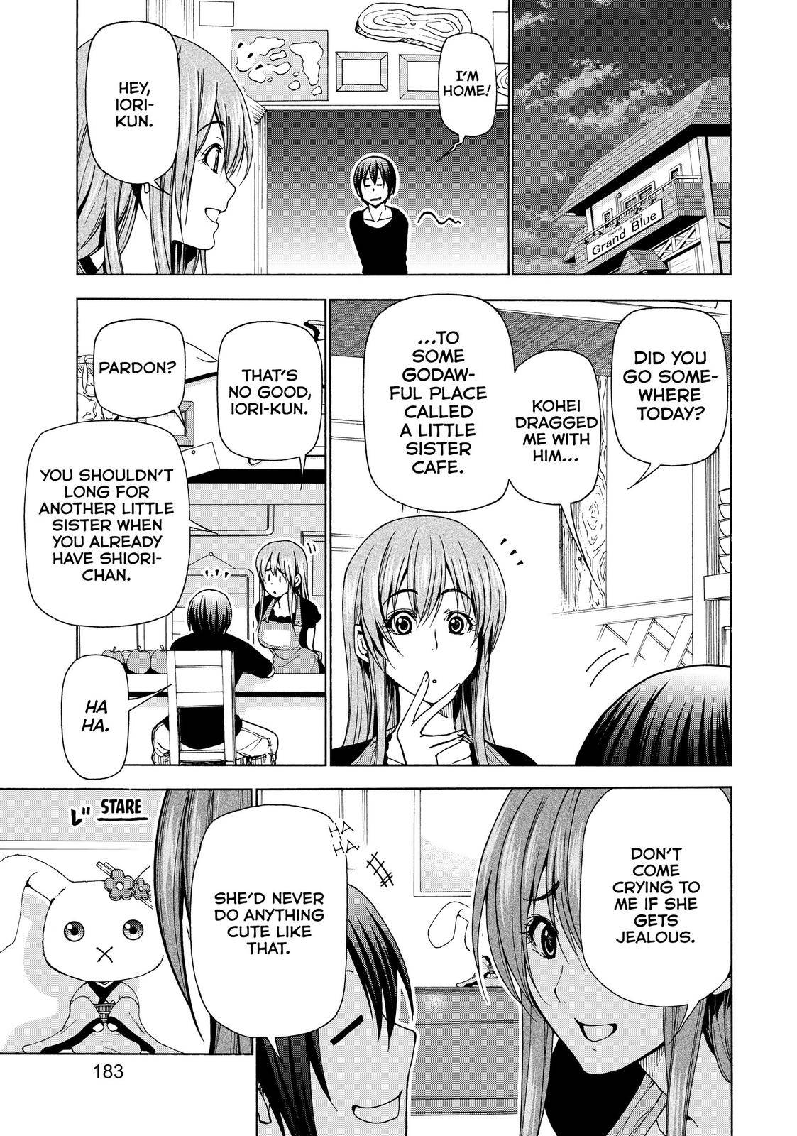 Page 23 of Chapter 45.5