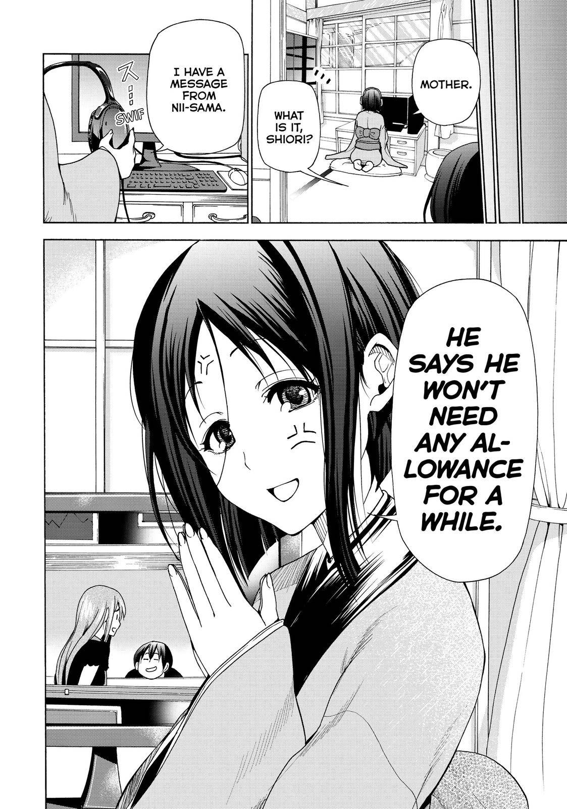 Page 24 of Chapter 45.5