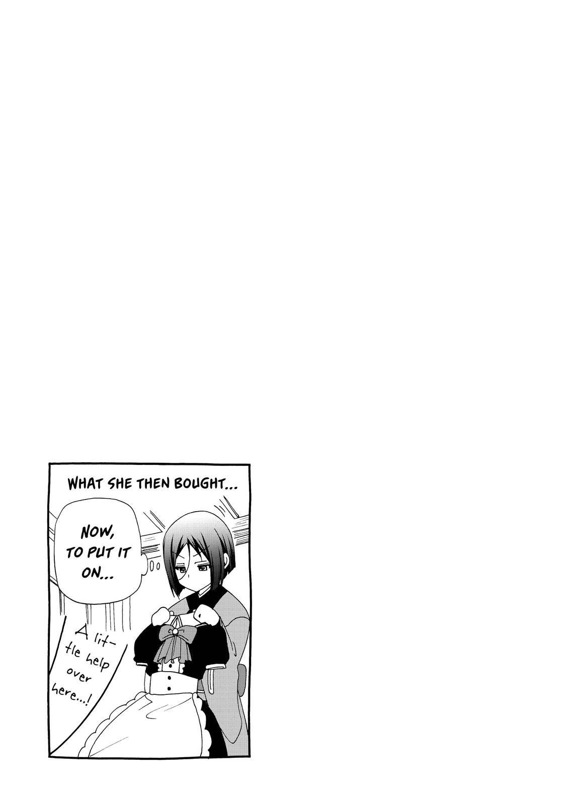 Page 25 of Chapter 45.5